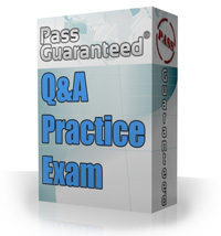 000-203 Practice Exam Questions Demo icon